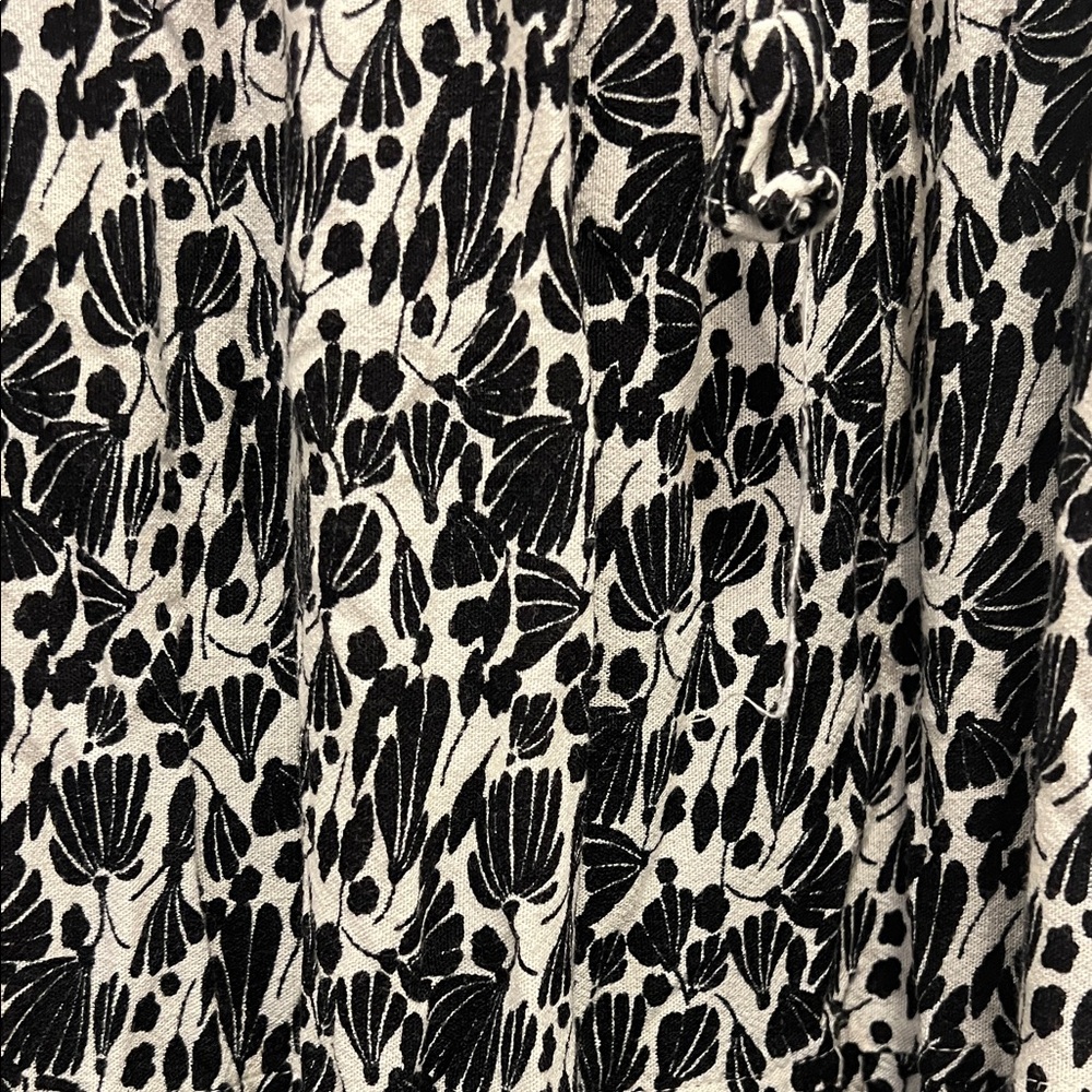 Max Studio Maxi Dress